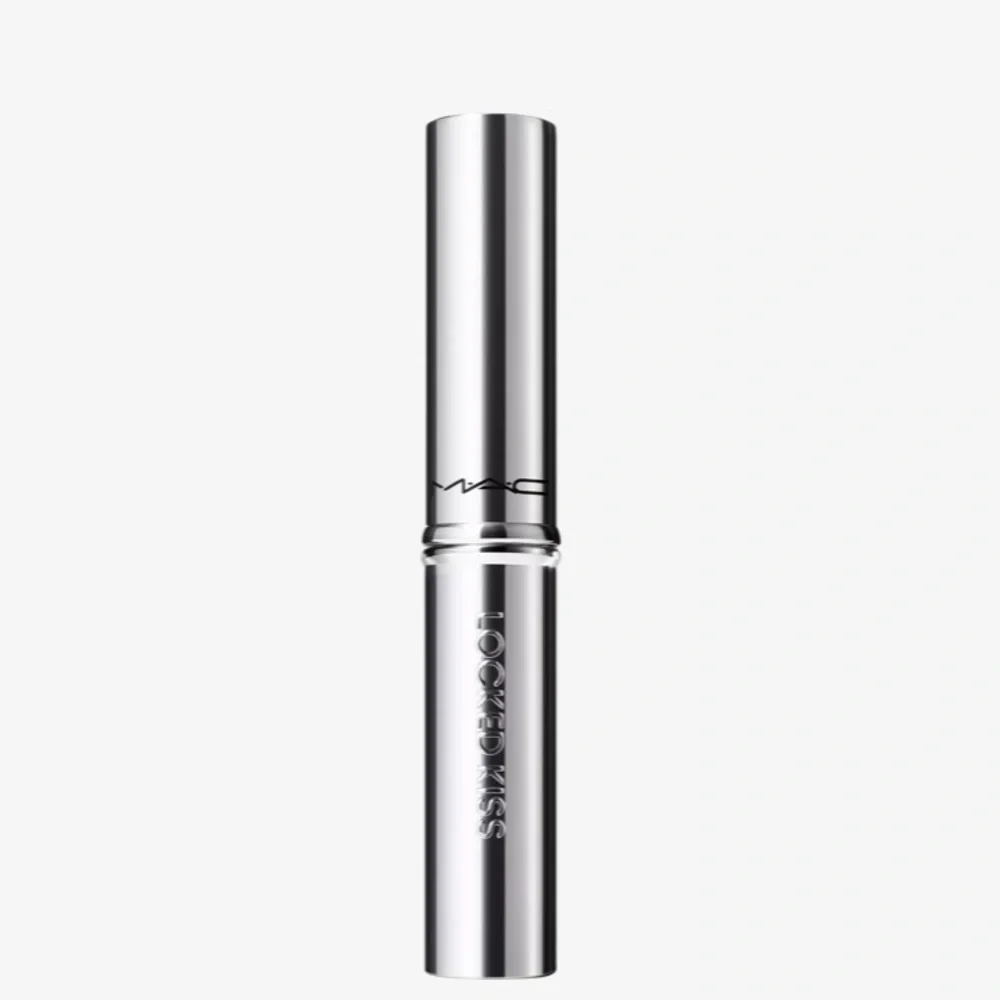 MAC Cosmetics discover rich